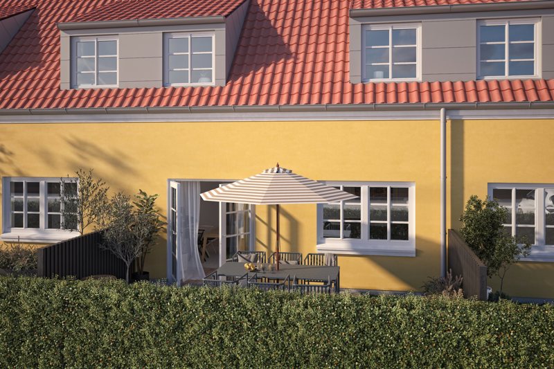 Property image number 1