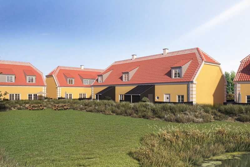 Property image number 1