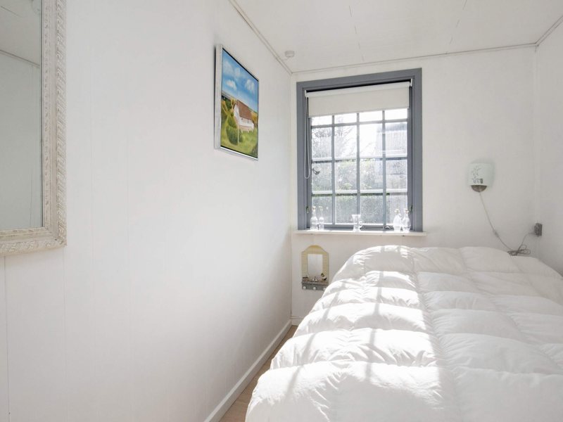 Property image number 2