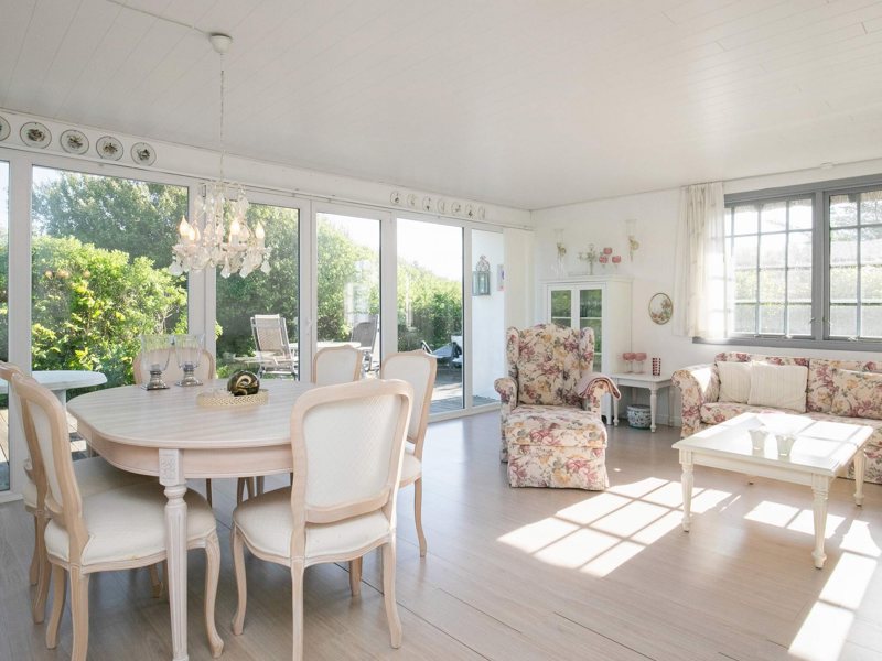 Property image number 3