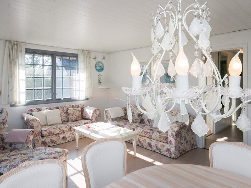 Property image number 4
