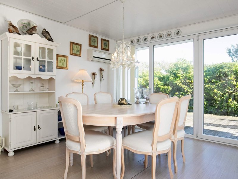 Property image number 9