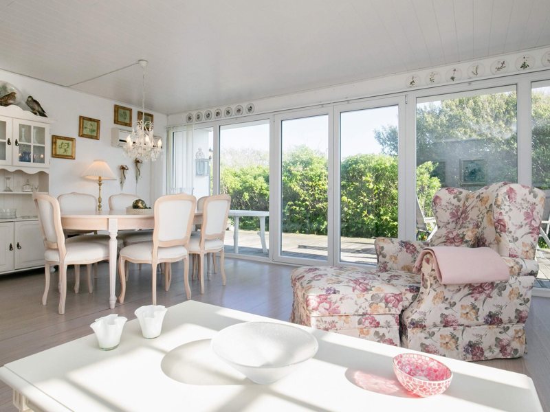 Property image number 10