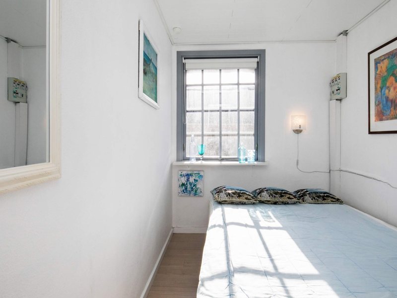 Property image number 5