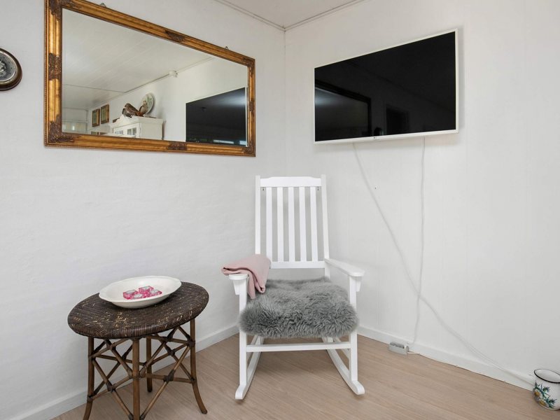 Property image number 6