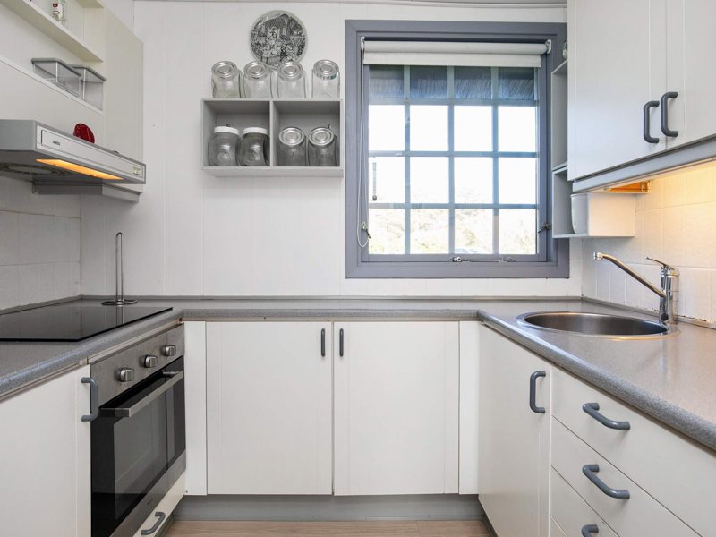 Property image number 7