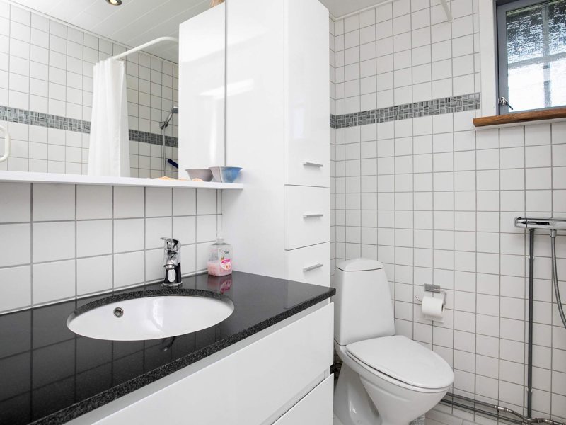 Property image number 8