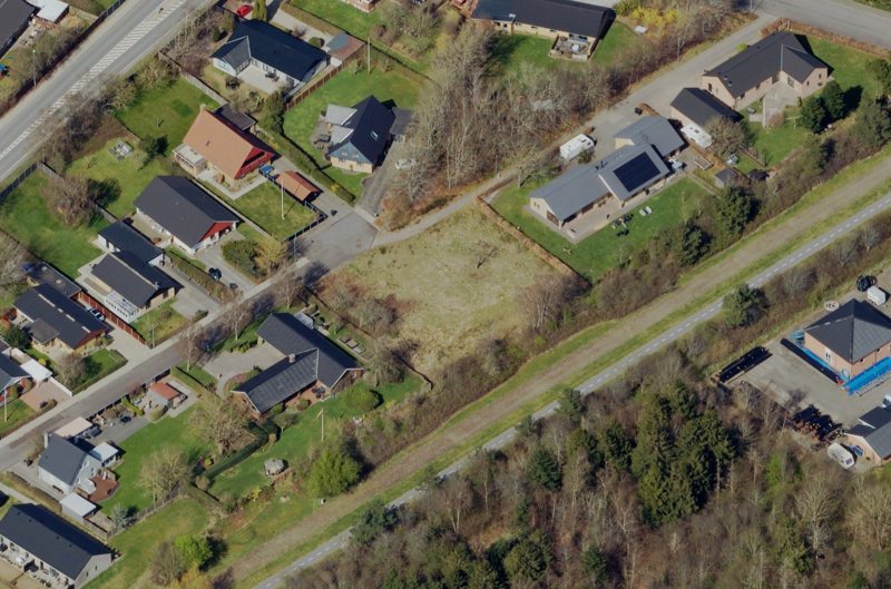 Property image number 2