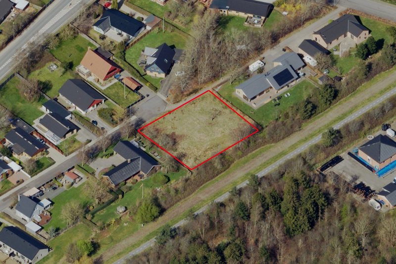 Property image number 1