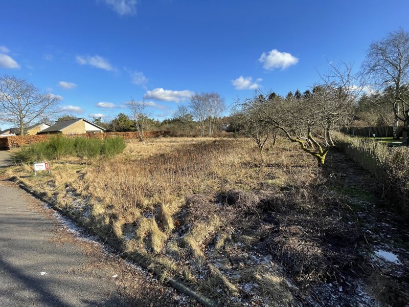 Property image number 4