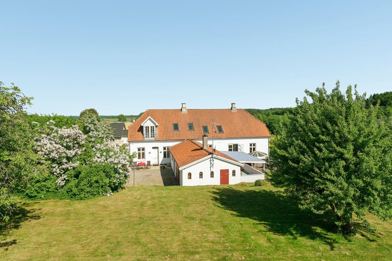 Property image number 2