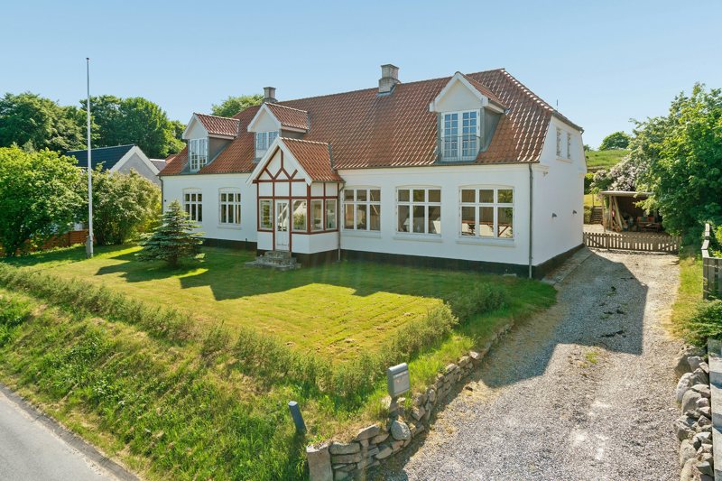 Property image number 1