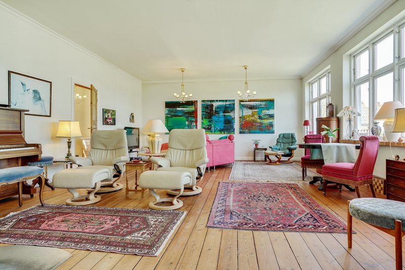 Property image number 3