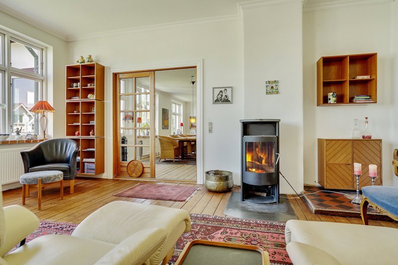 Property image number 4