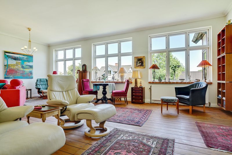 Property image number 5