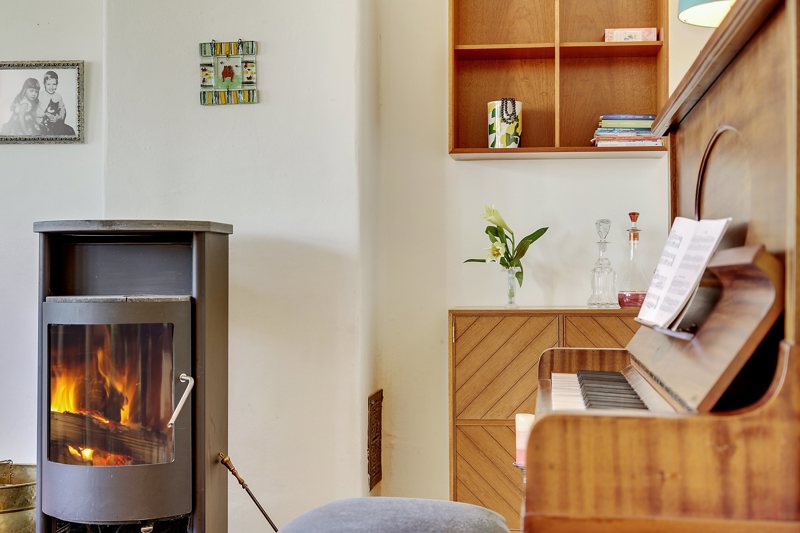 Property image number 9