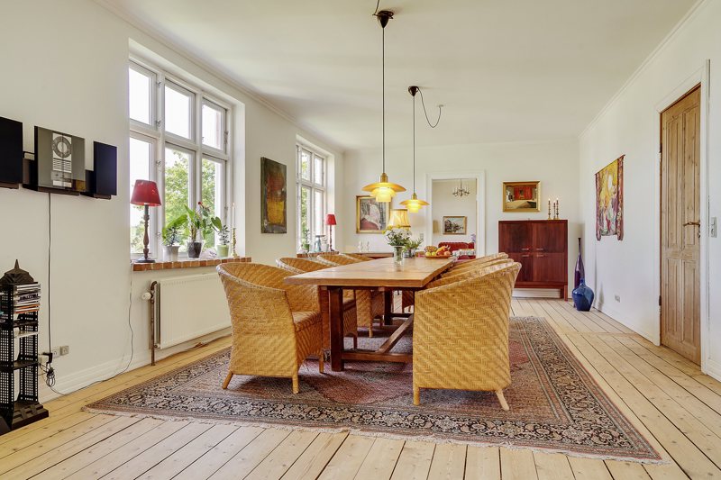Property image number 6