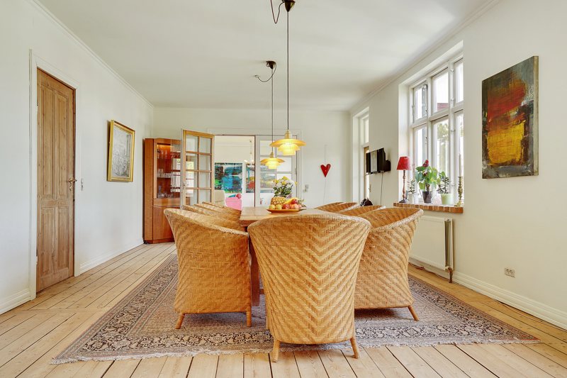 Property image number 7