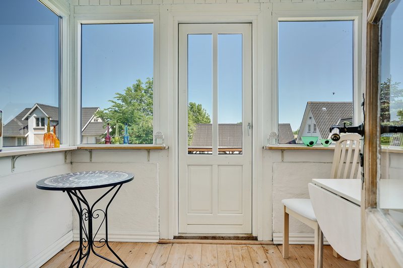 Property image number 8