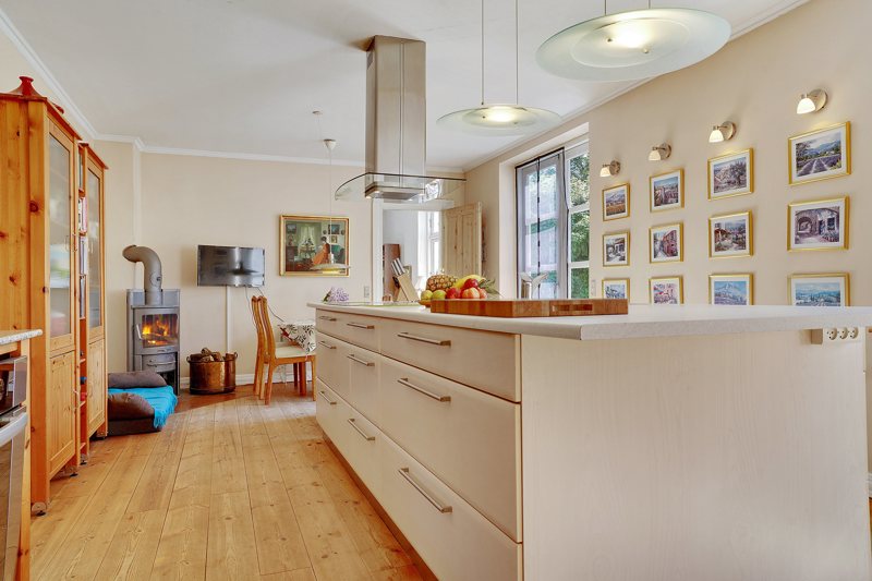 Property image number 10