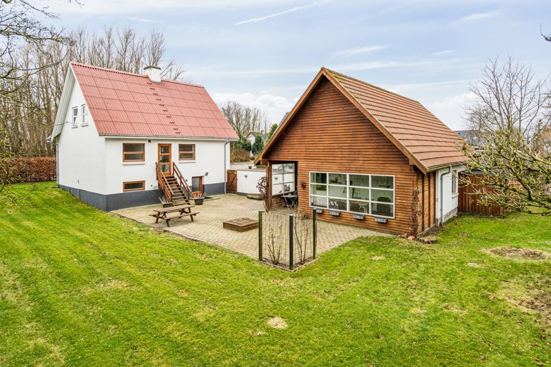Property image number 2