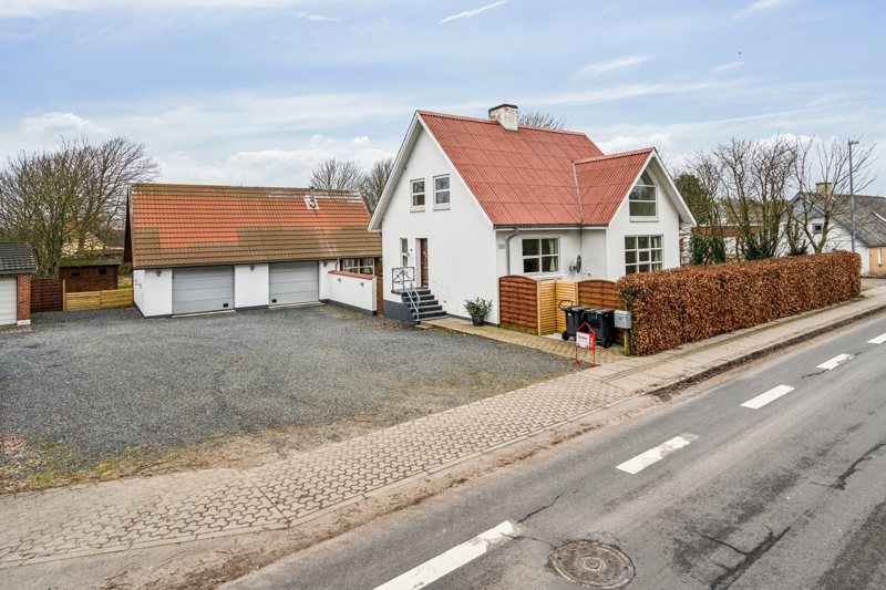 Property image number 1