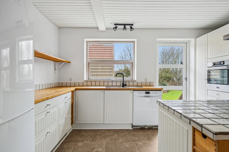 Property image number 8