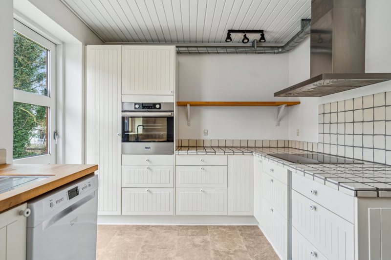 Property image number 7