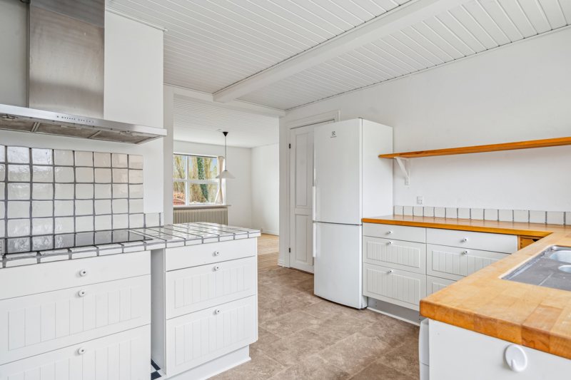 Property image number 9