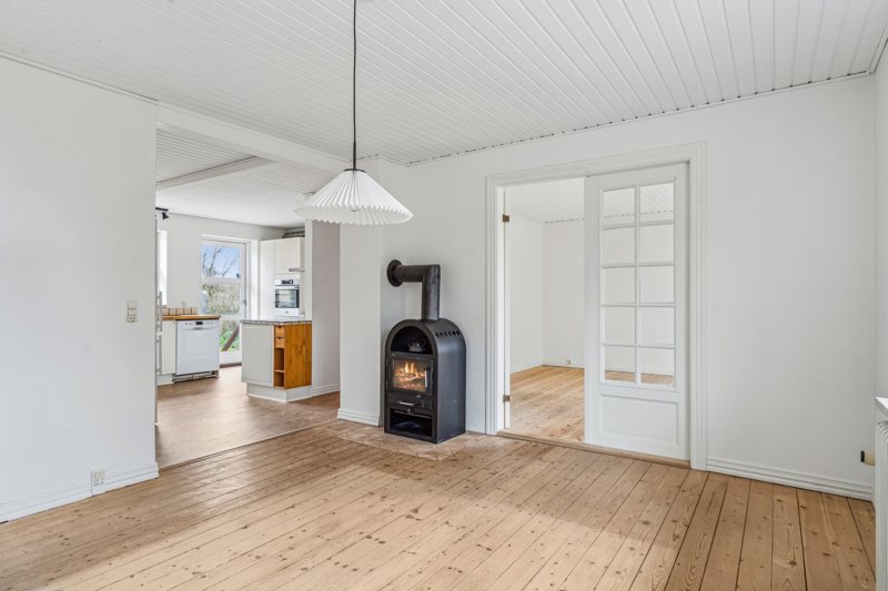 Property image number 6