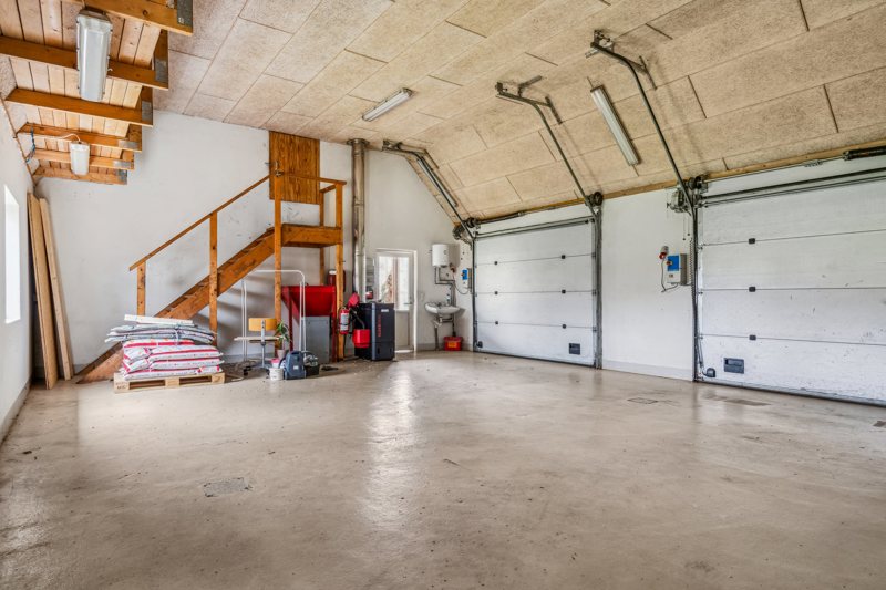 Property image number 4
