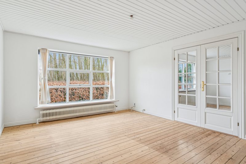 Property image number 5