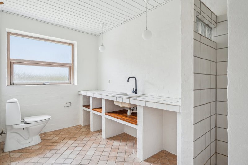 Property image number 10