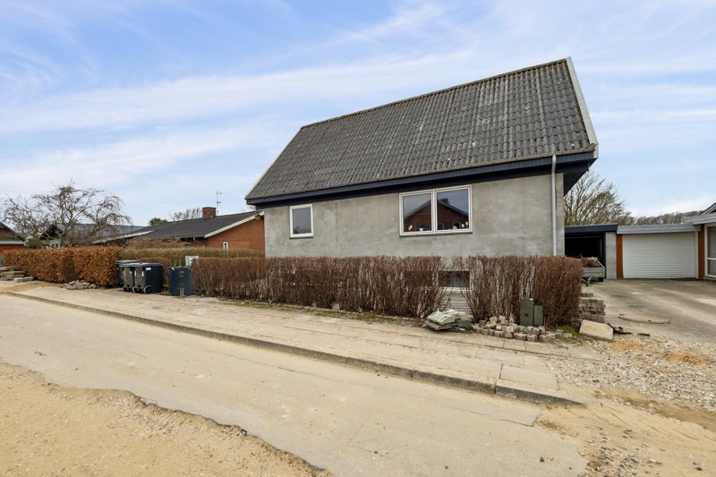 Property image number 1