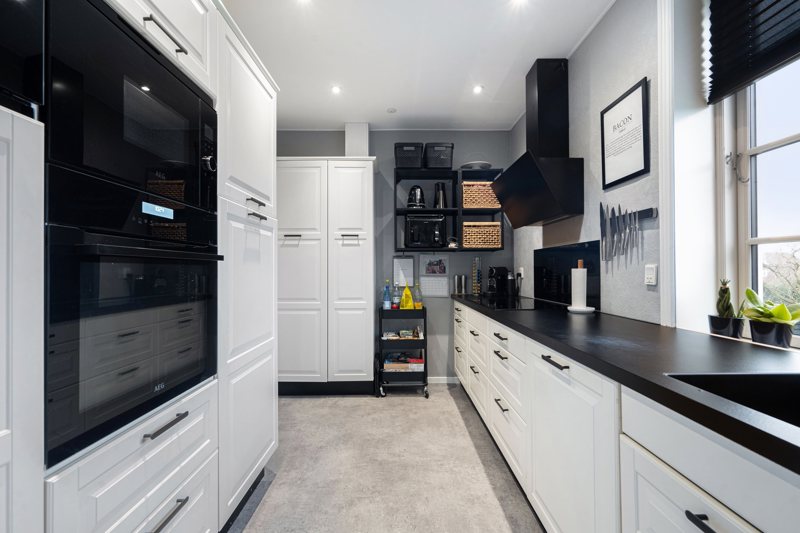 Property image number 3