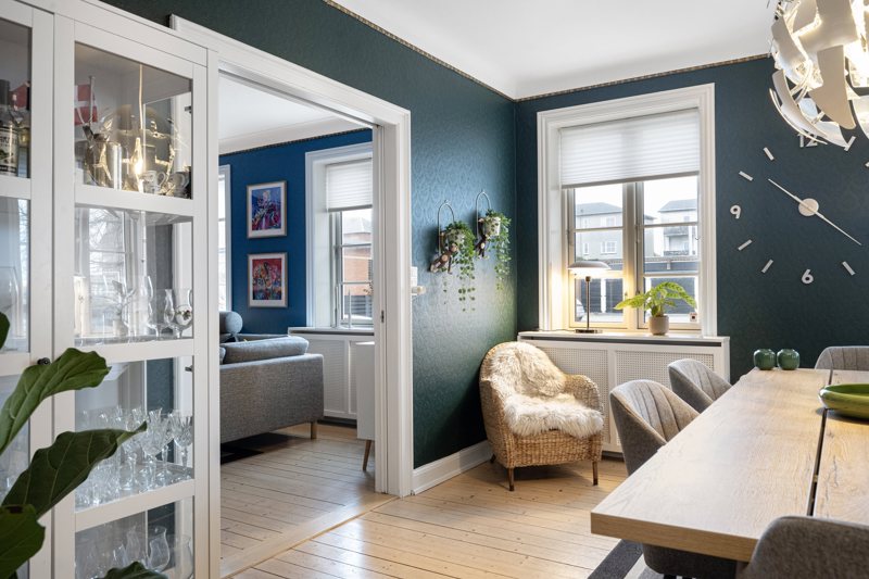 Property image number 8