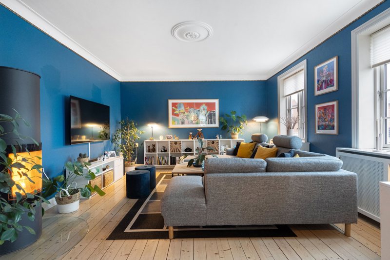 Property image number 9