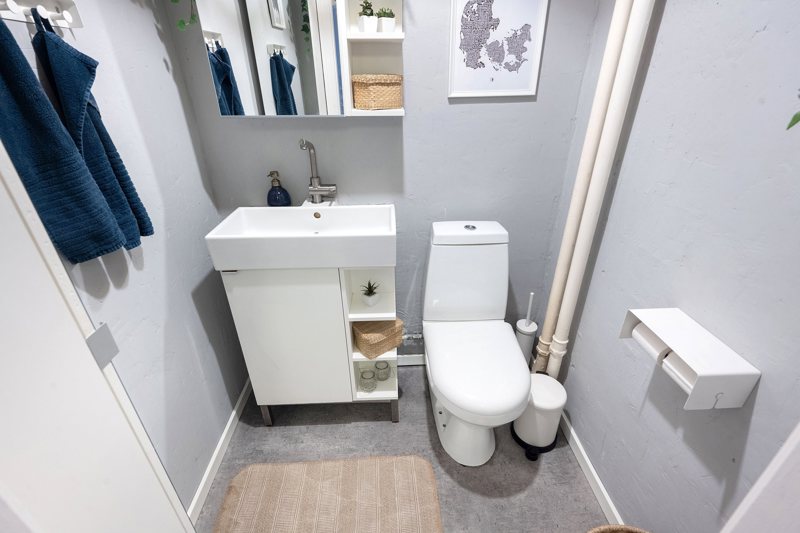 Property image number 6