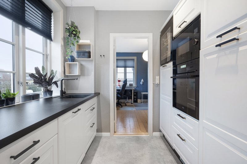Property image number 4