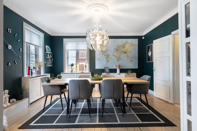 Property image number 7