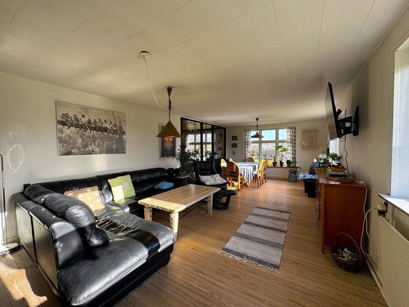 Property image number 5