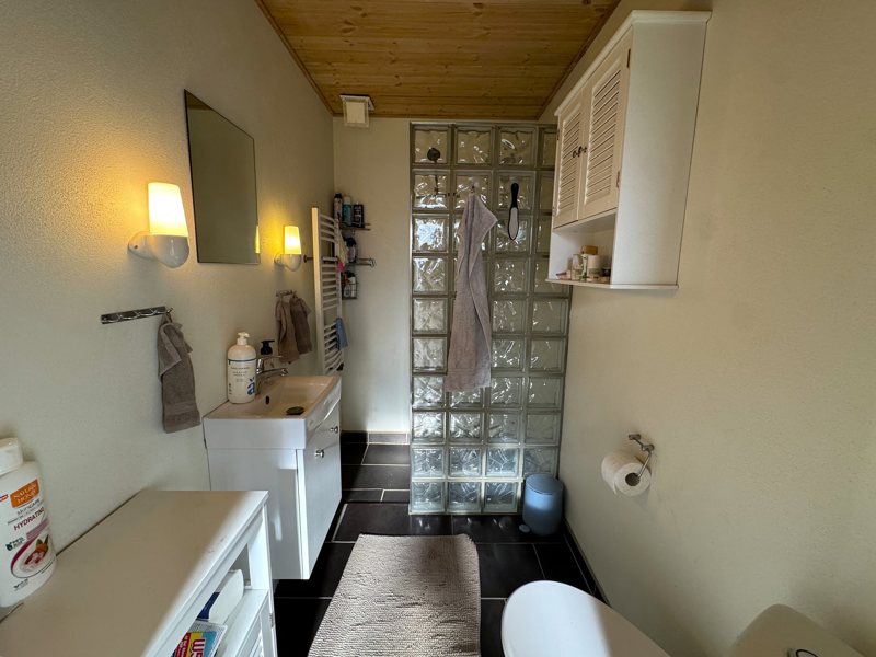 Property image number 9