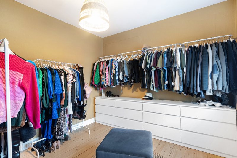 toggle-gallery-image