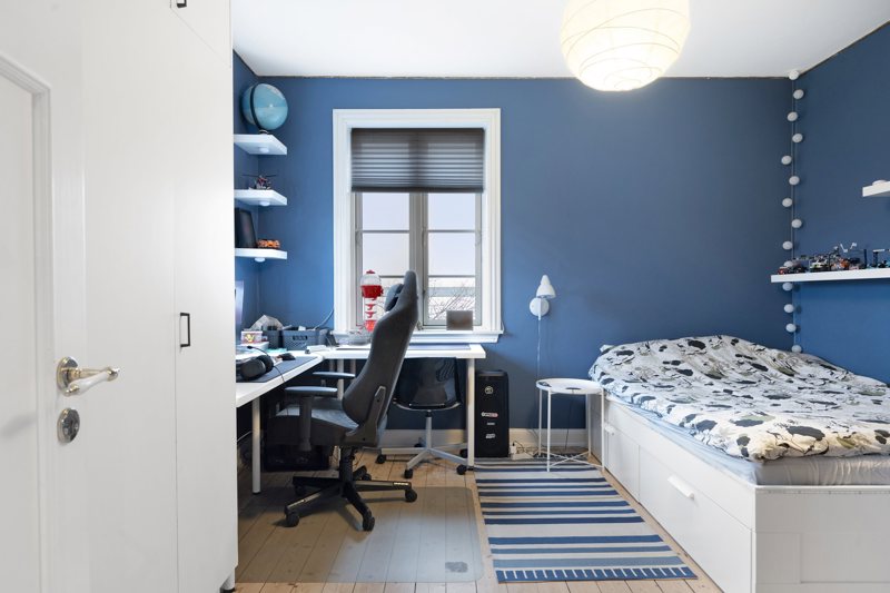 Property image number 5