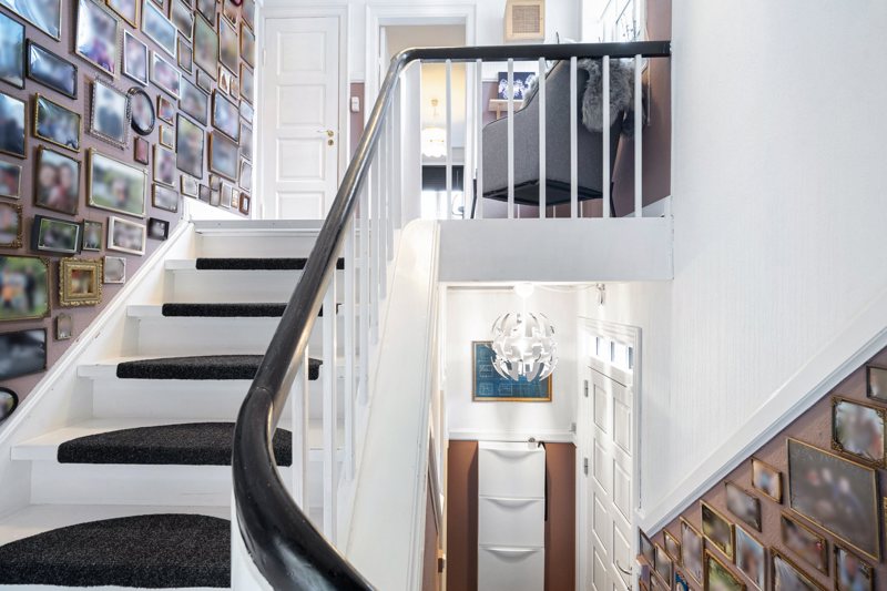 Property image number 2