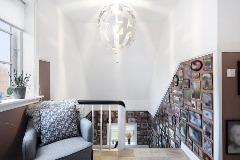 Property image number 10