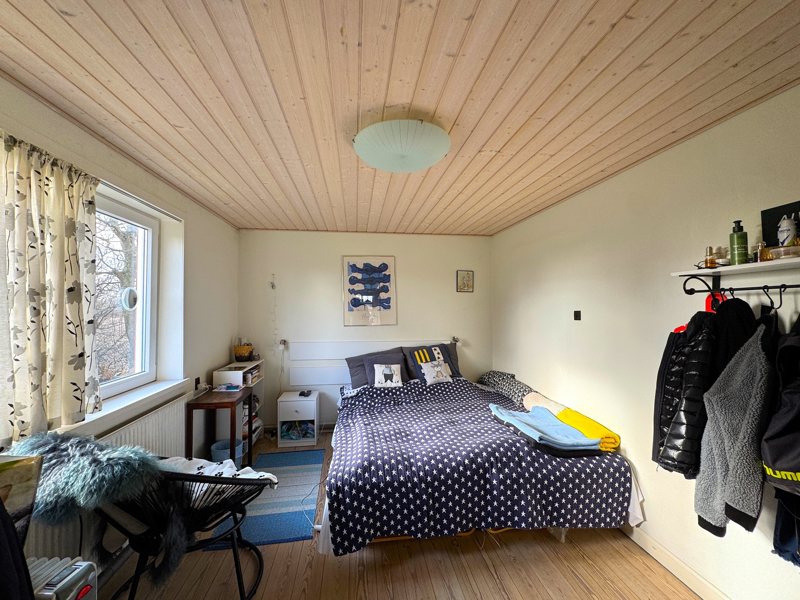 Property image number 8