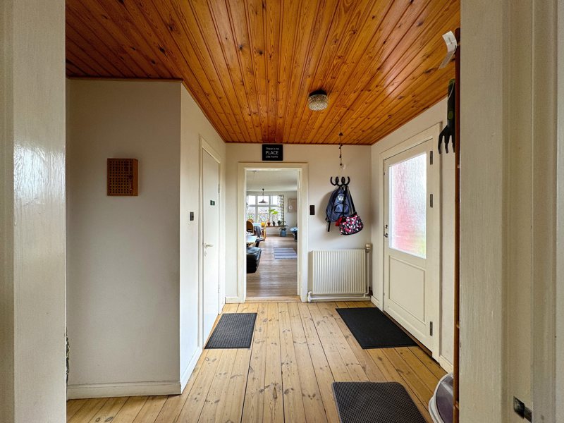 Property image number 4