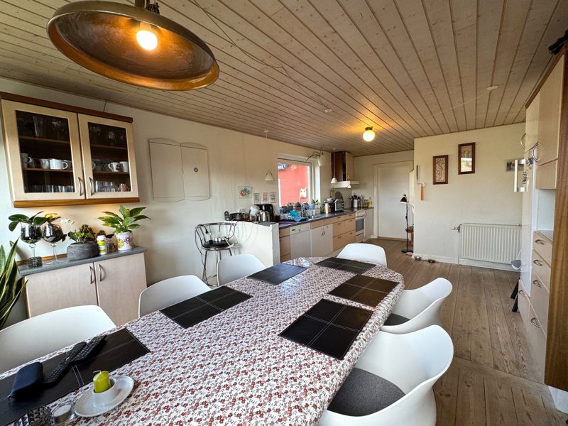 Property image number 3