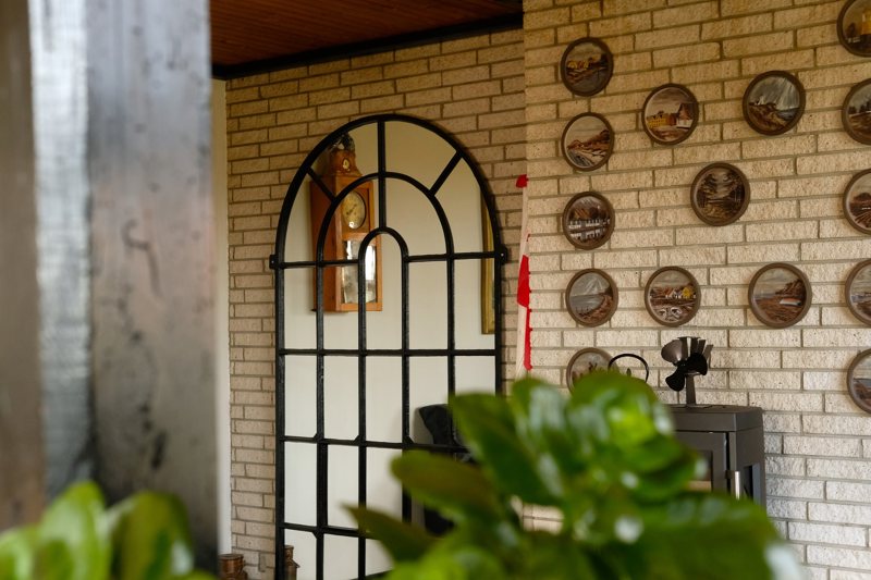 Property image number 10